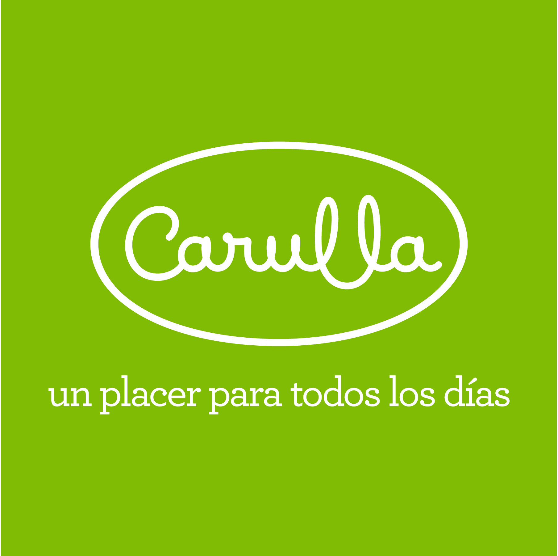 Carulla-Logo-Vector
