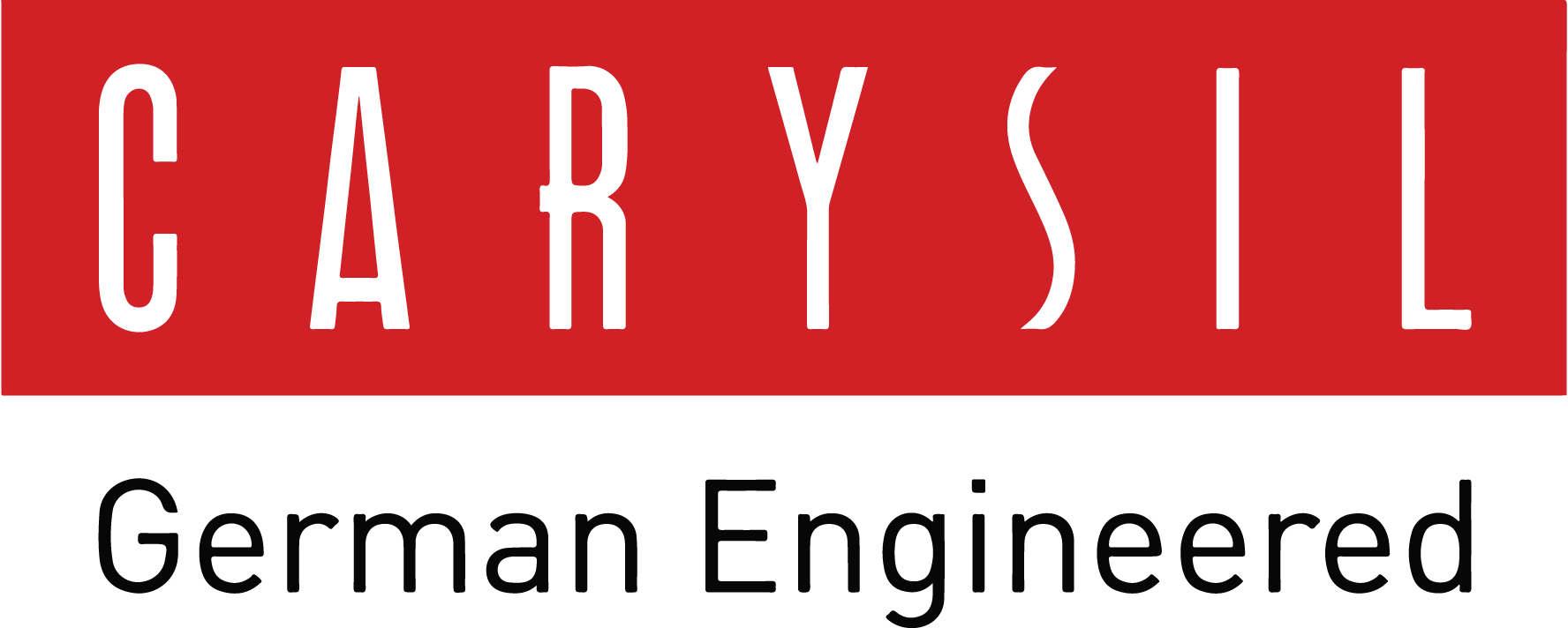 Carysil-Logo-Vector