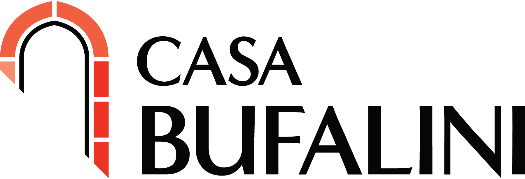 Casa-Bufalini-Logo-Vector