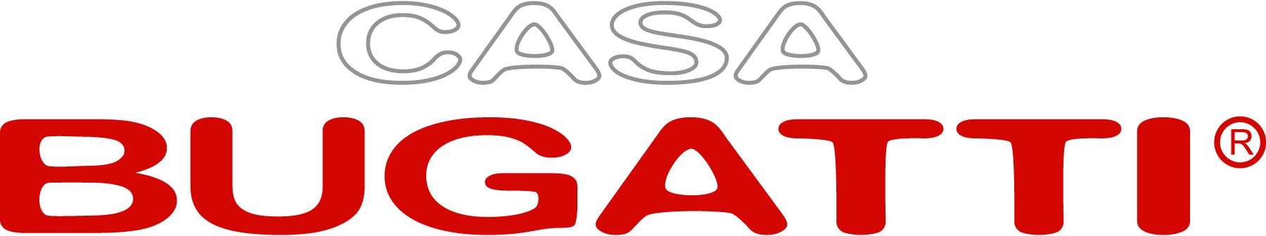 Casa-Bugatti-Logo-Vector