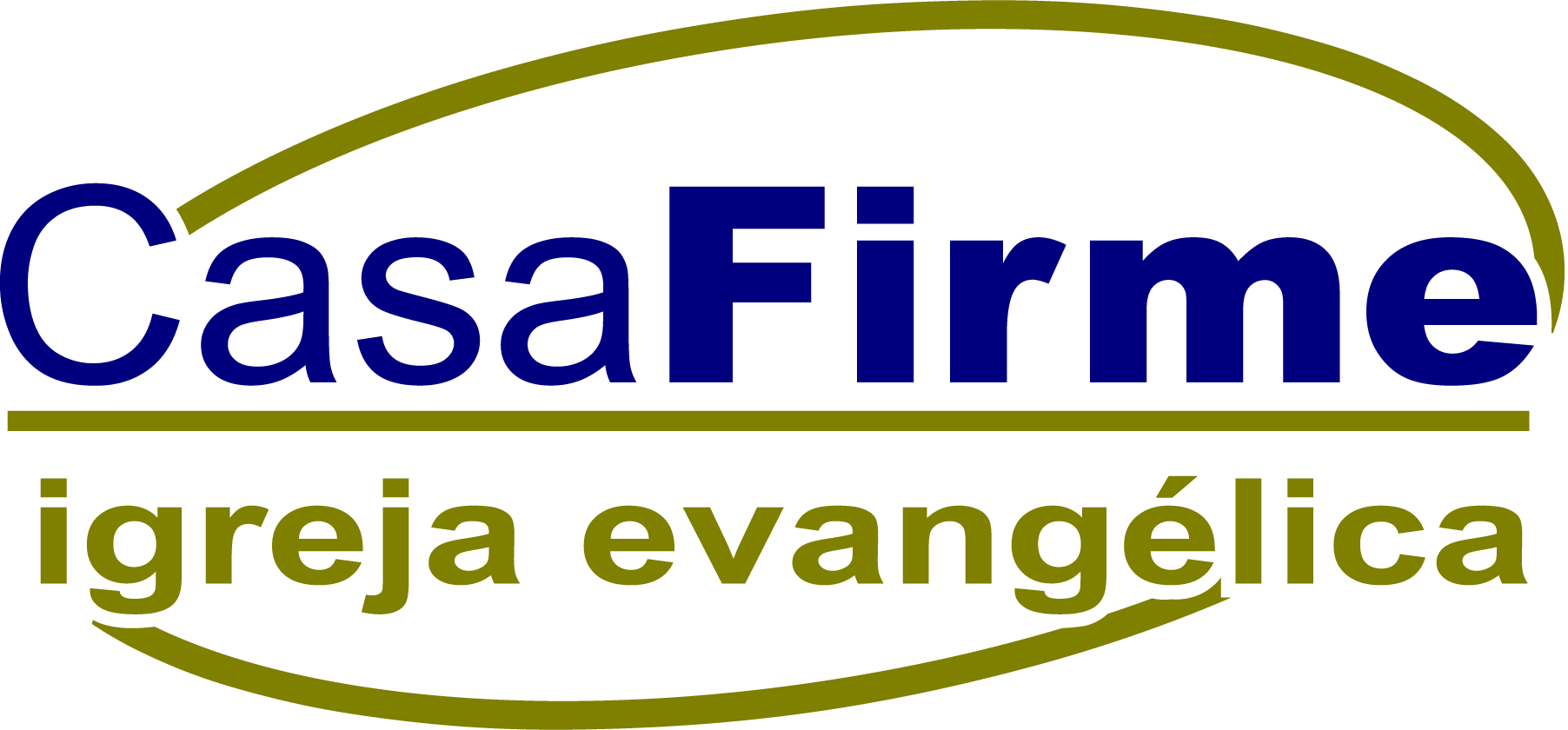 Casa-Firme-Logo-Vector