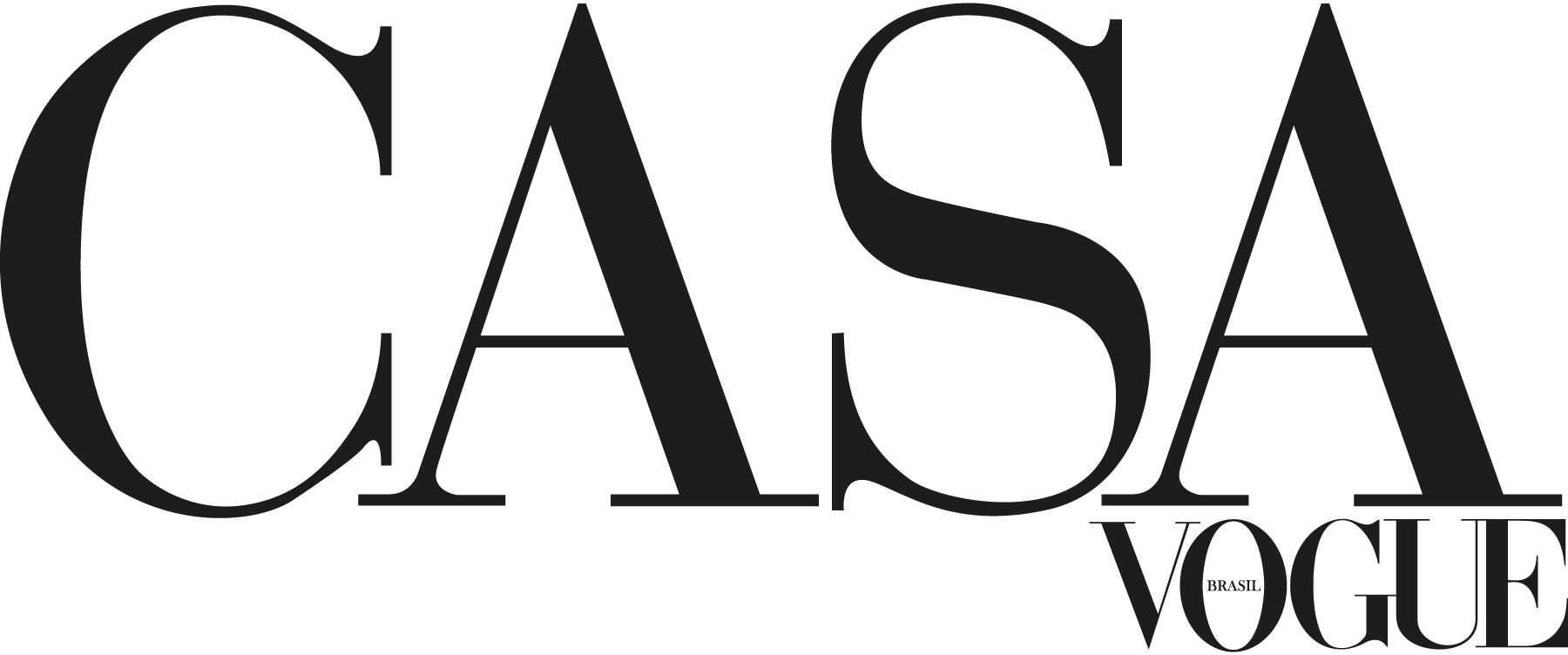Casa-Vogue-Logo-Vector