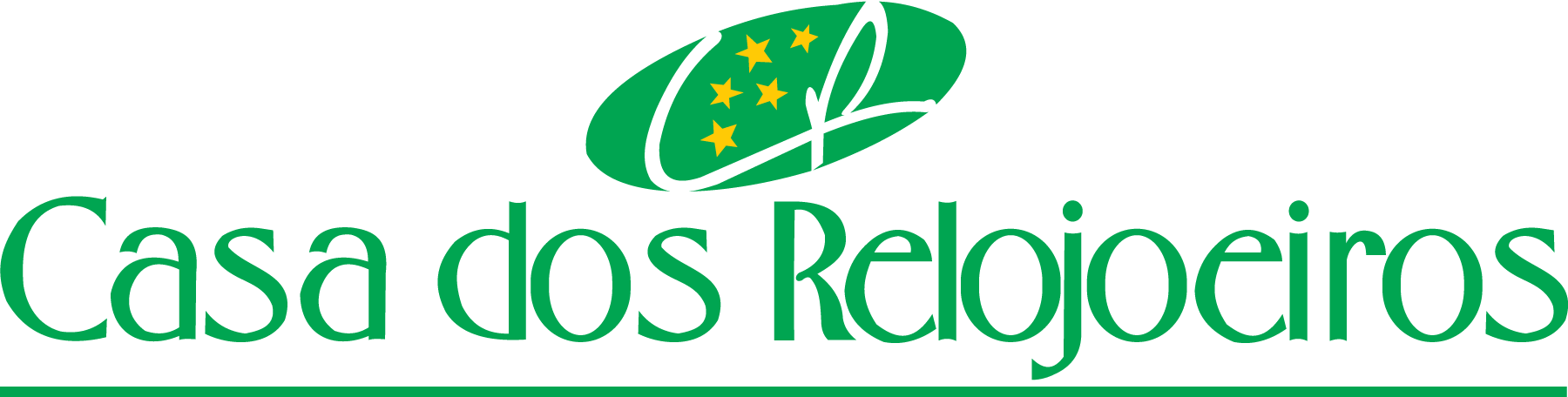 Casa-dos-Relojoeiros-Logo-Vector