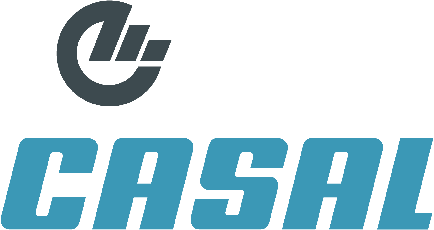 Casal-Logo-Vector