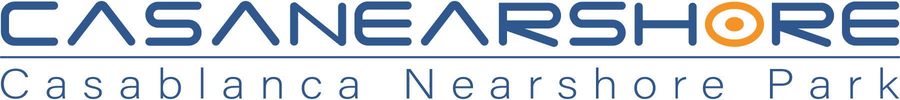 Casanearshore-Logo-Vector