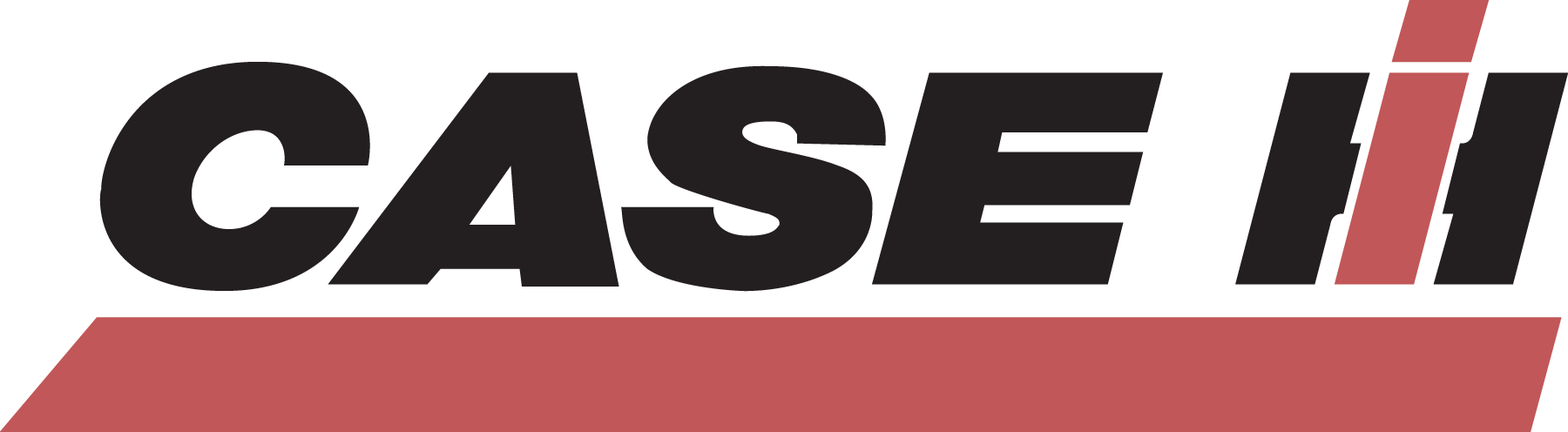Case-International-Logo-Vector