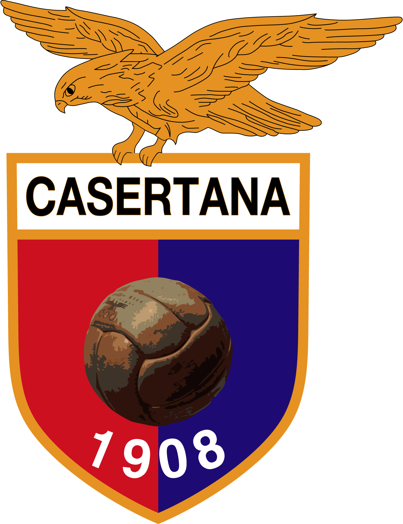 Casertana-FC-Logo-Vector