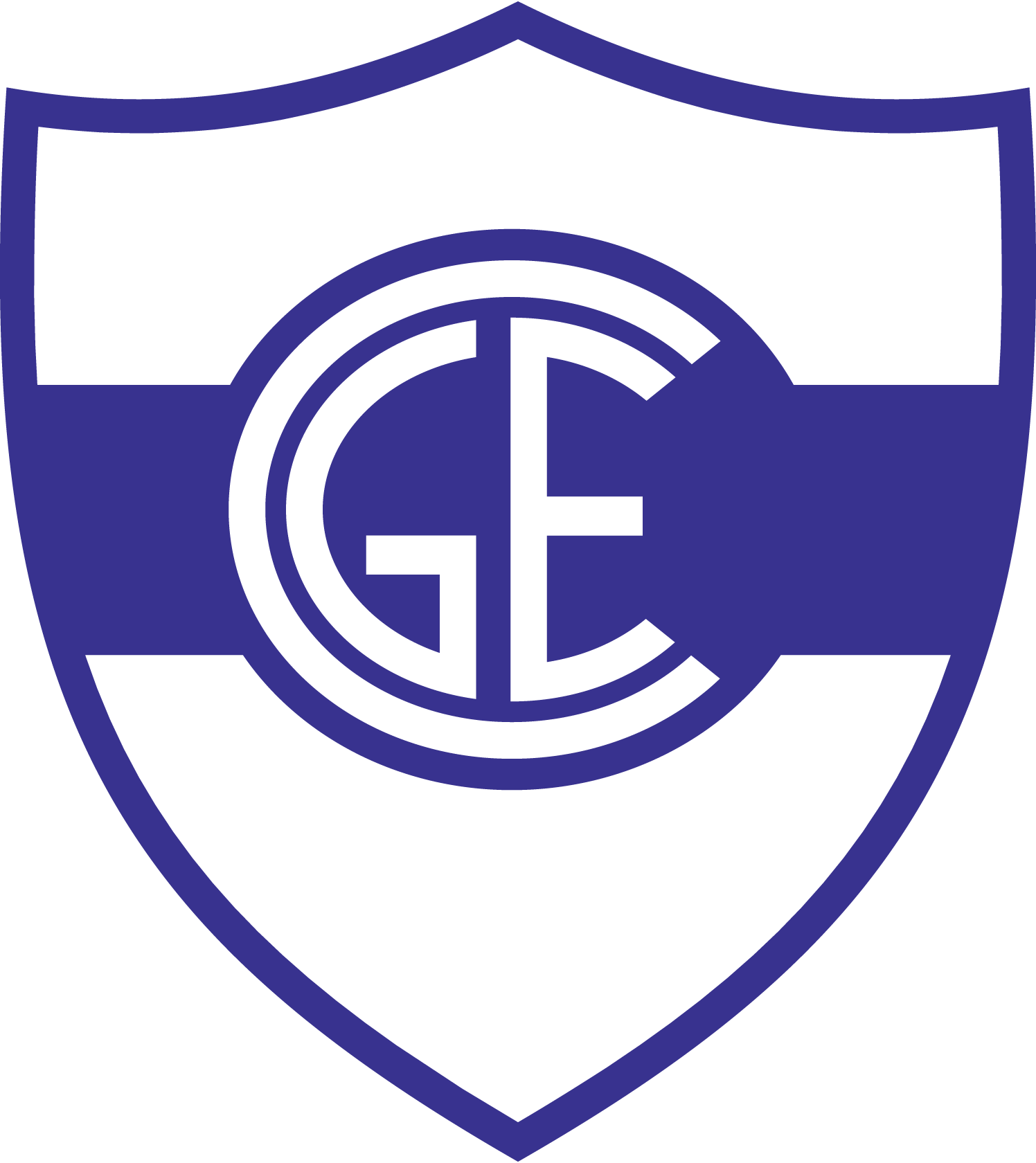 Casinos-del-Estado-Uruguay-Logo-Vector