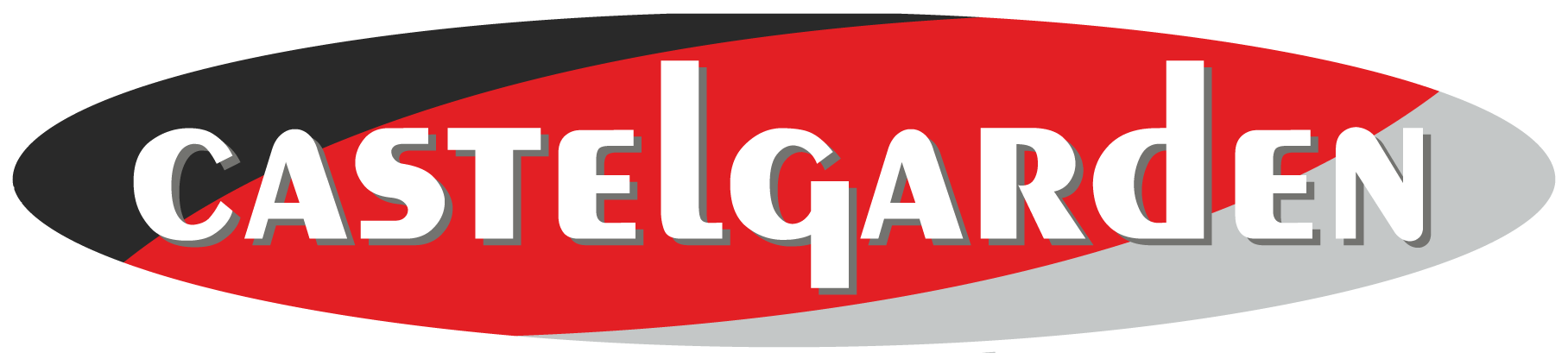 Castelgarden-Logo-Vector