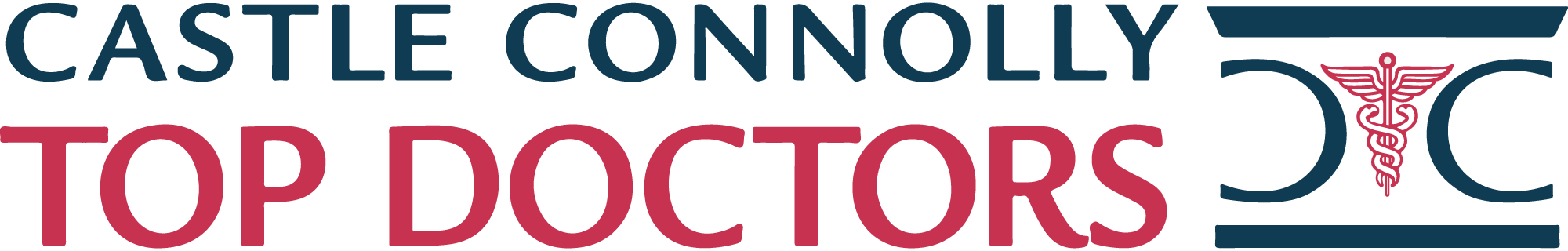 Castle-Connolly-Logo-Vector