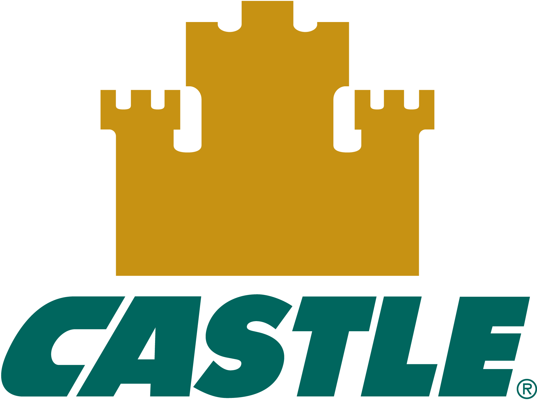 Castle-Oil-Corporation-Logo-Vector