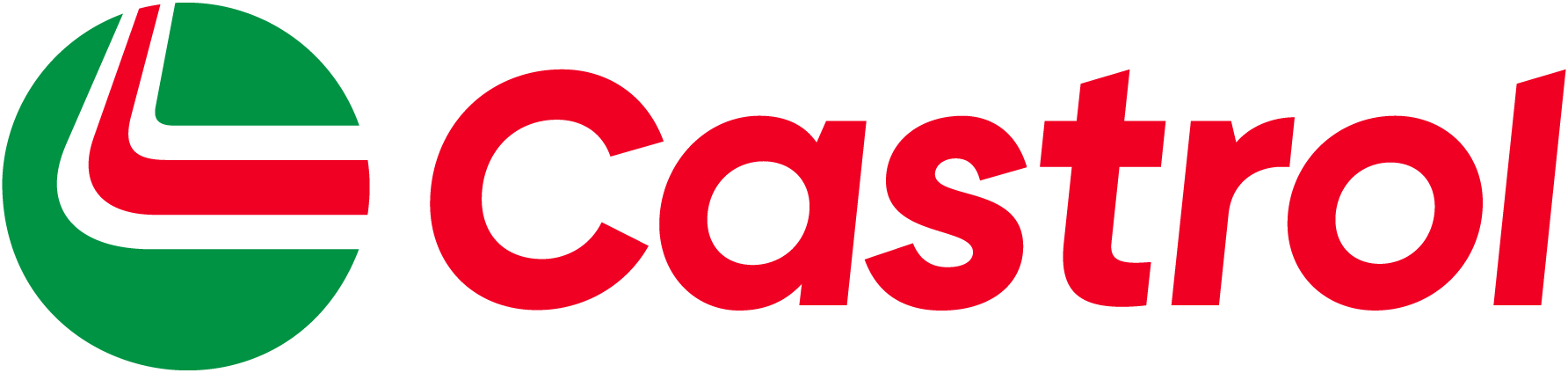 Castrol-(2023)-Logo-Vector