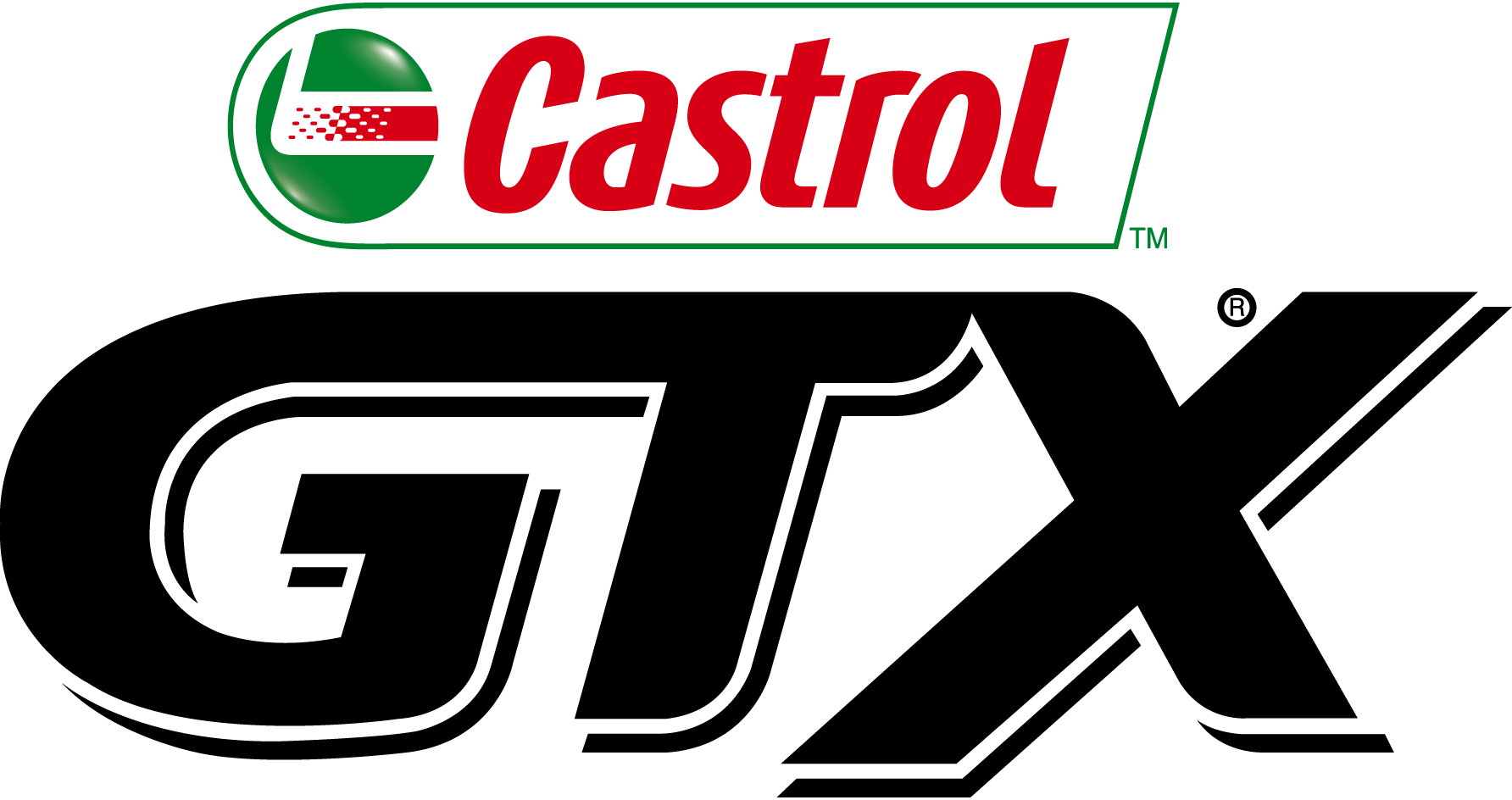 Castrol-GTX-new-Logo-Vector