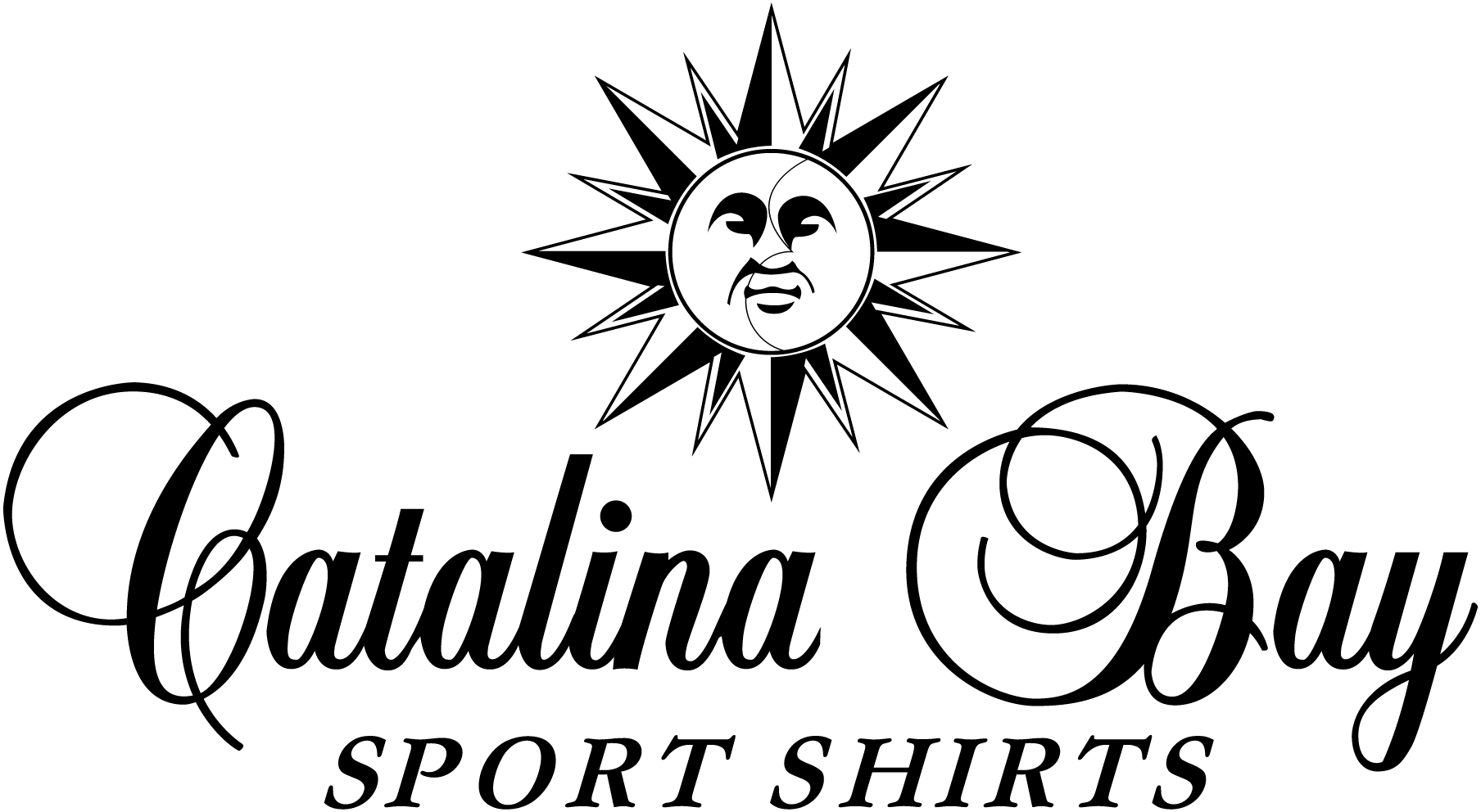 Catalina-Bay-Logo-Vector