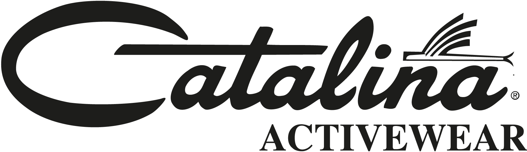 Catalina-Logo-Vector