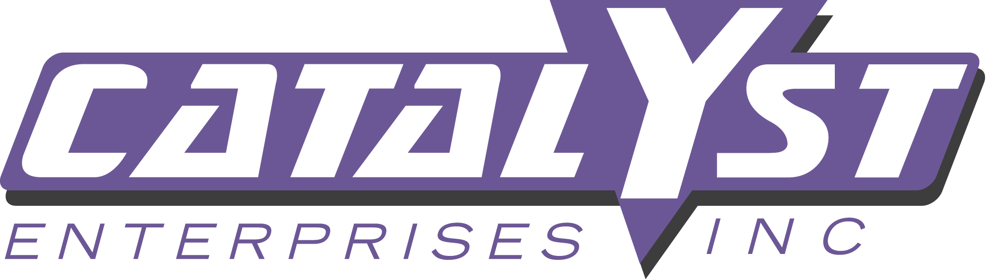Catalyst-Enterprises-Logo-Vector