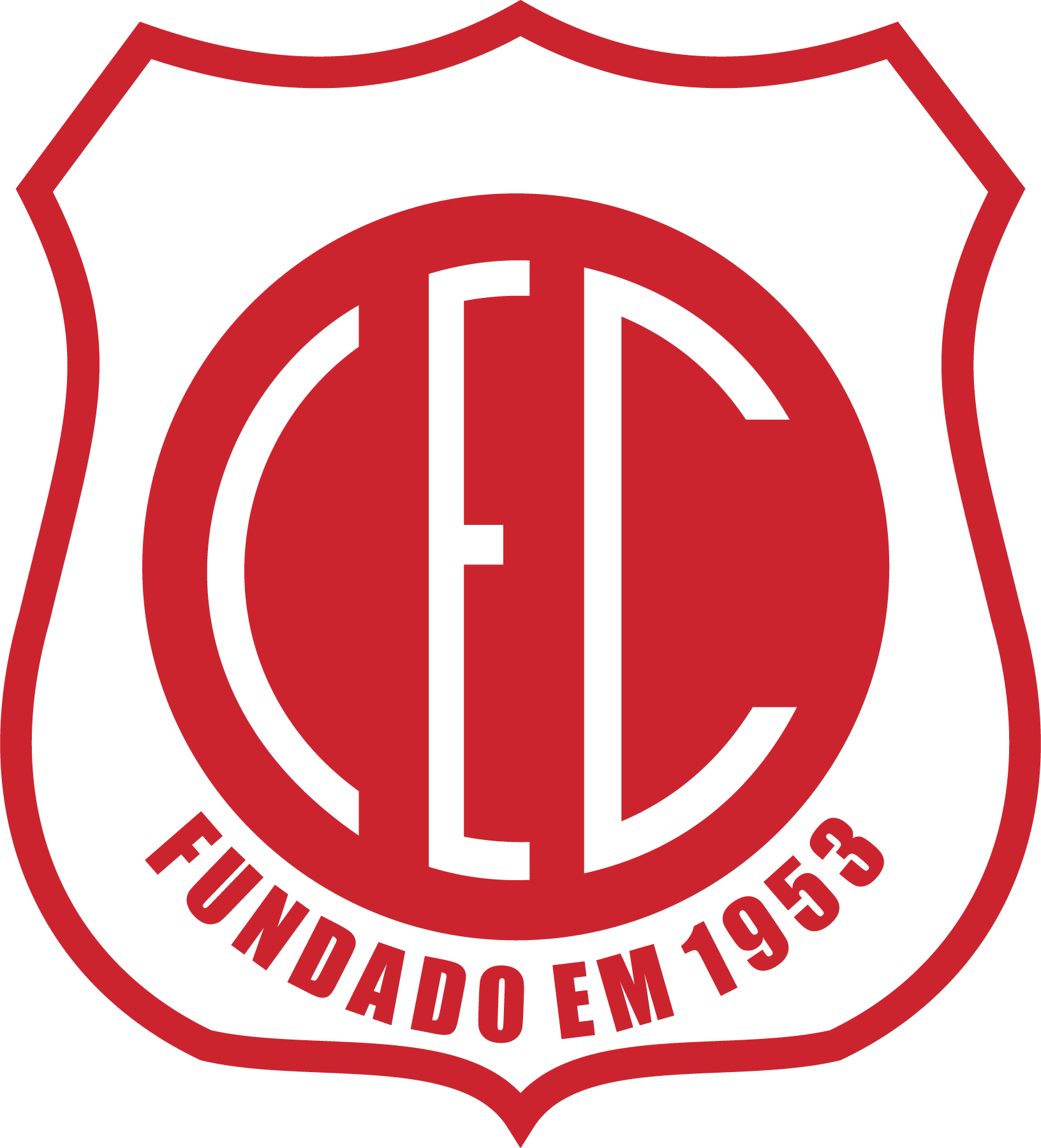Catanduva-Esporte-Clube-de-Catanduva-SP-Logo-Vector