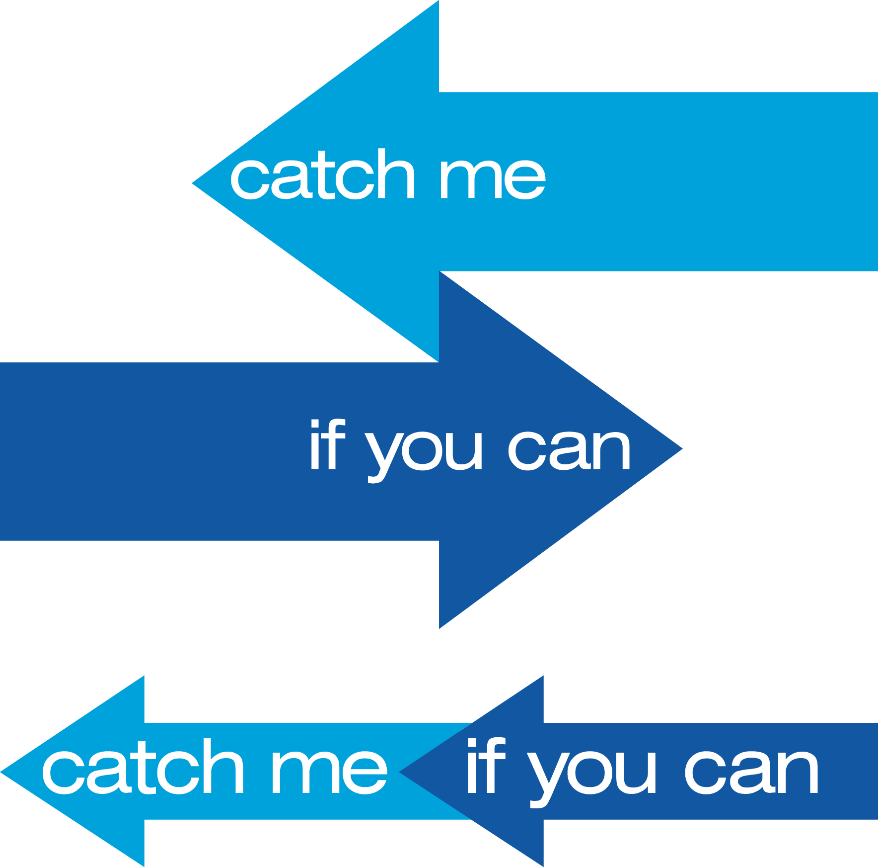 Catch-Me-If-You-Can-Logo-Vector