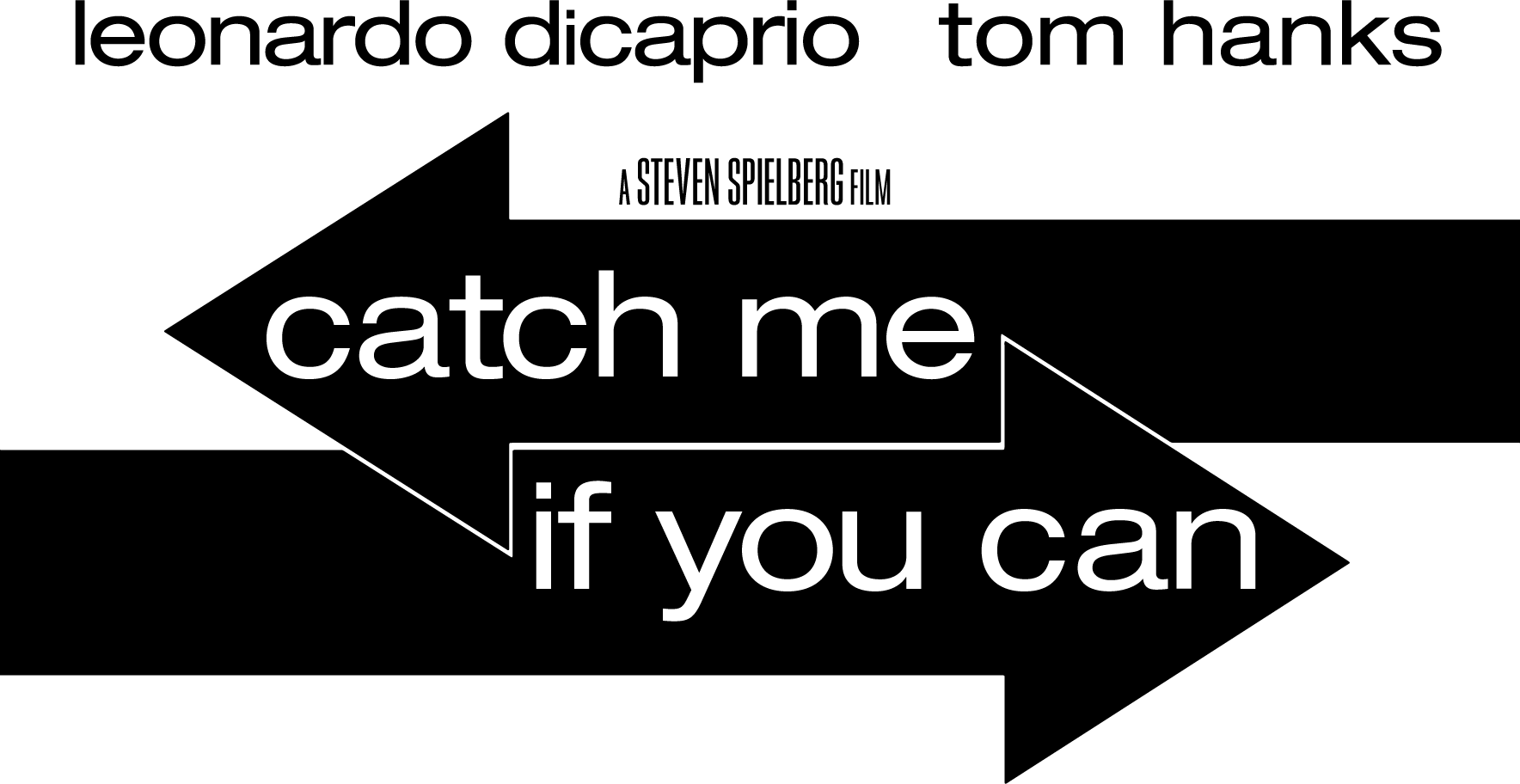 Catch-Me-If-You-Can-black-Logo-Vector