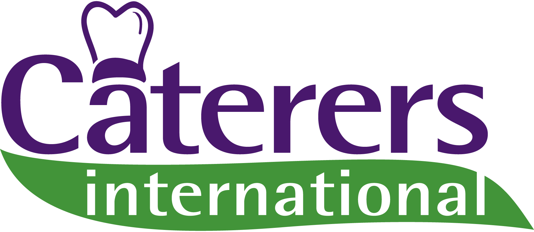 Caterers-International-Logo-Vector