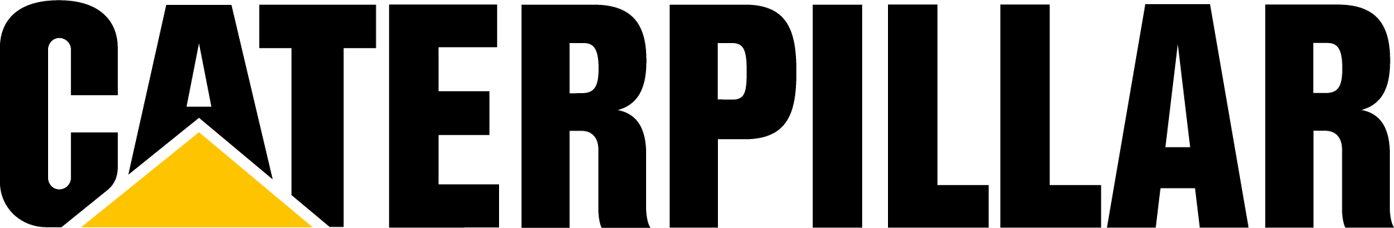 Caterpillar-Inc
