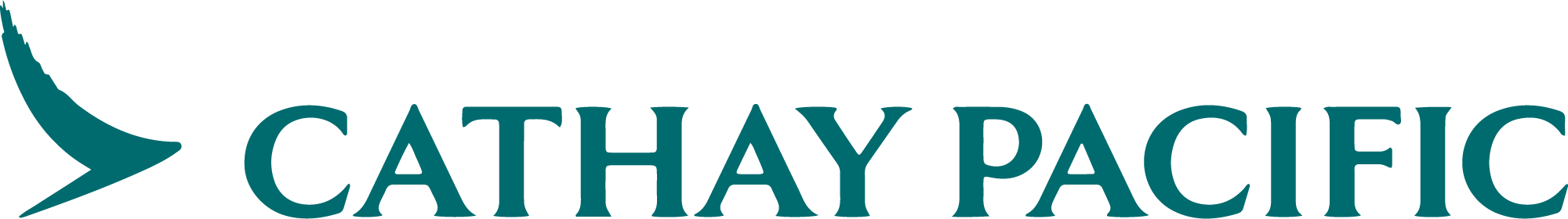 Cathay-Pacific-Logo-Vector