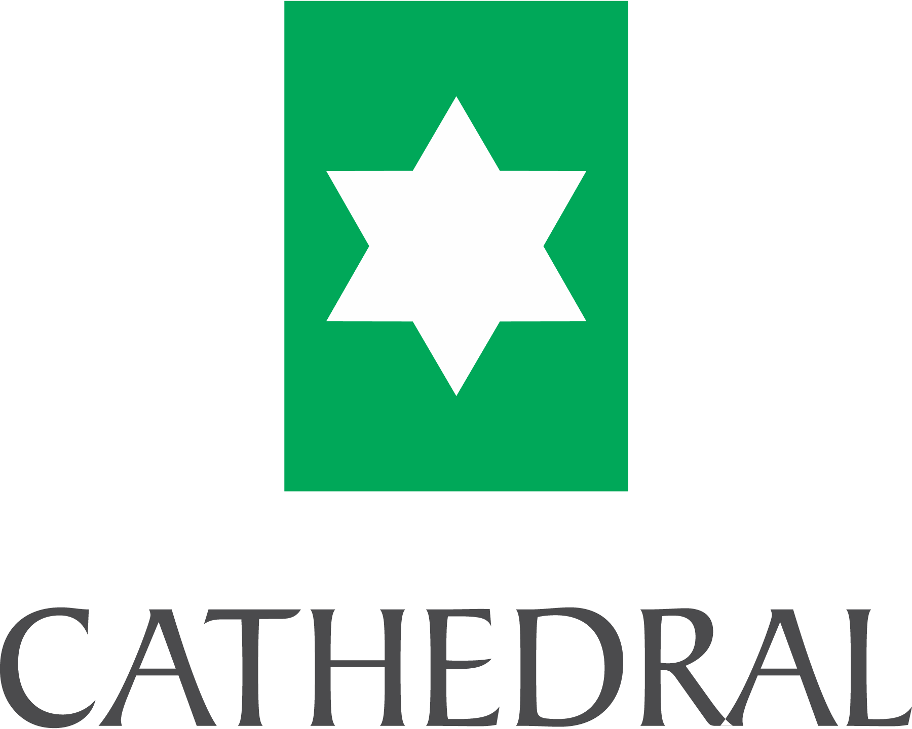 Cathedral-Horizontal-Logo-Vector