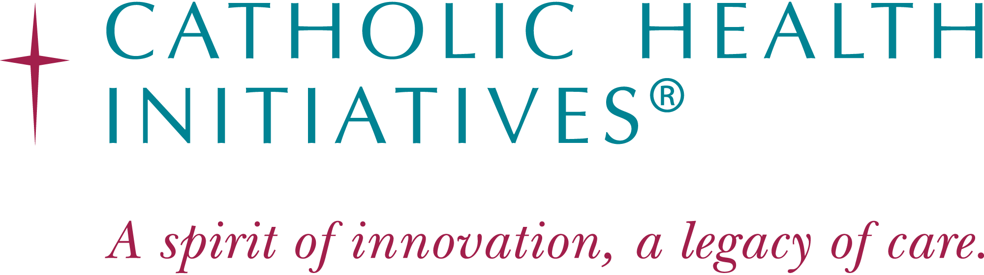 Catholic-Health-Initiatives-Logo-Vector