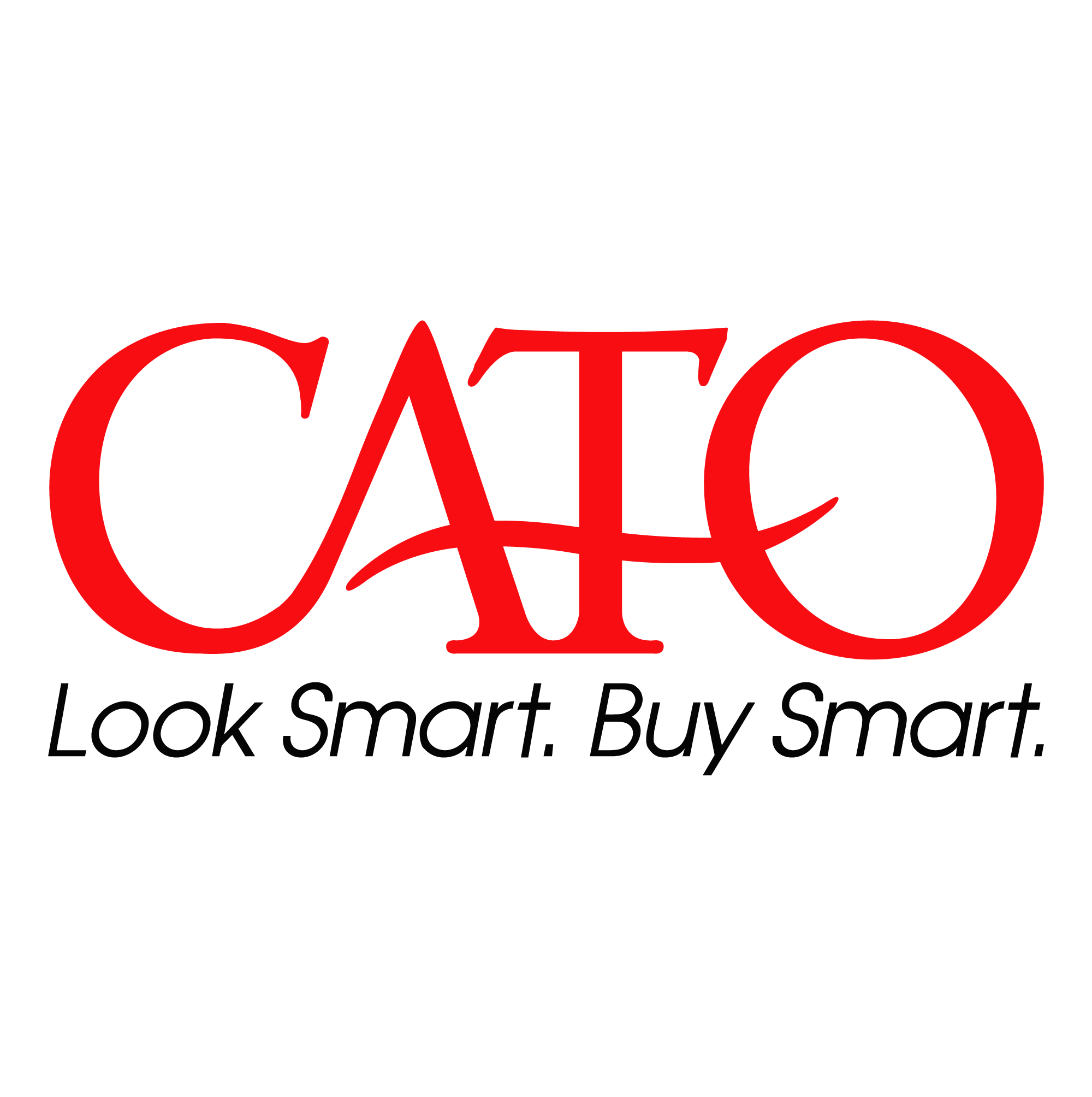 Cato-Logo-Vector