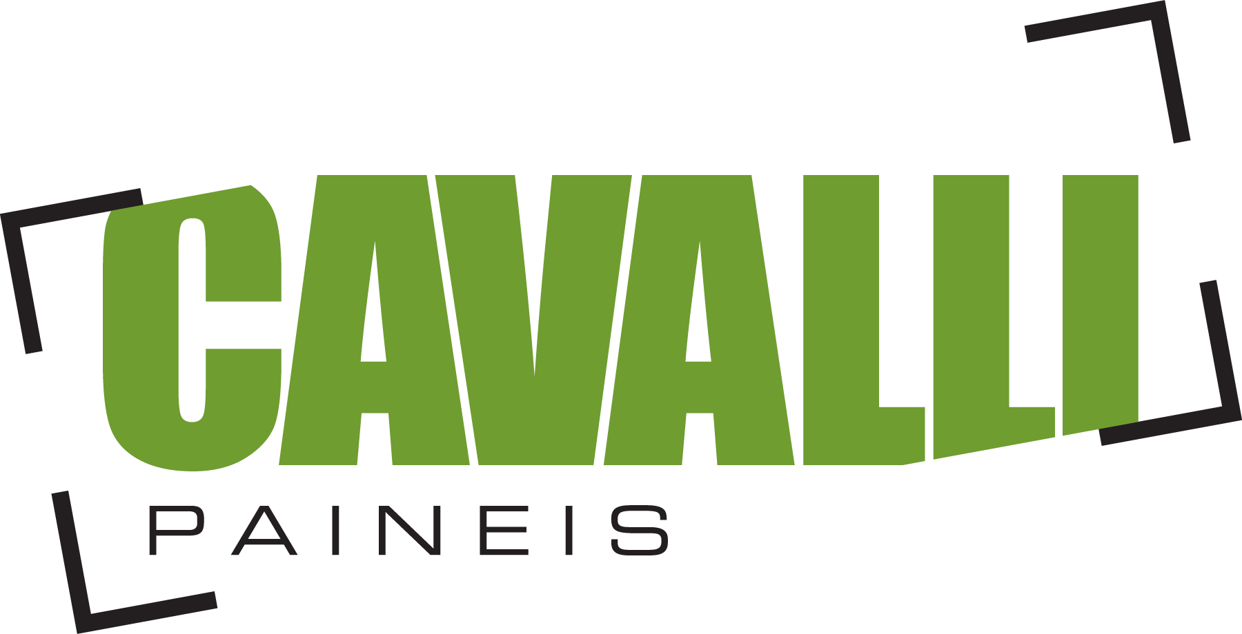 Cavalli-Paineis-Logo-Vector