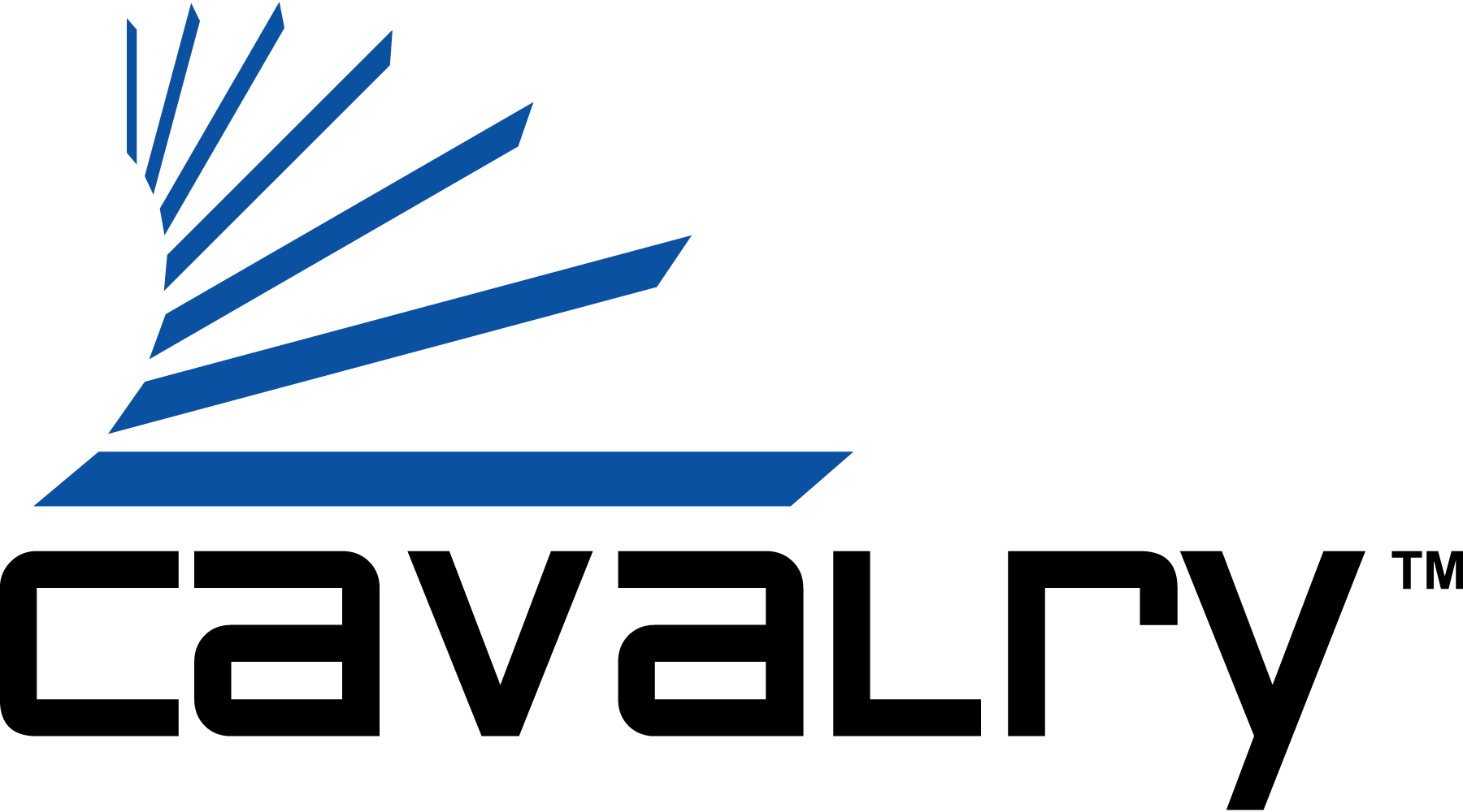 Cavalry-Logo-Vector
