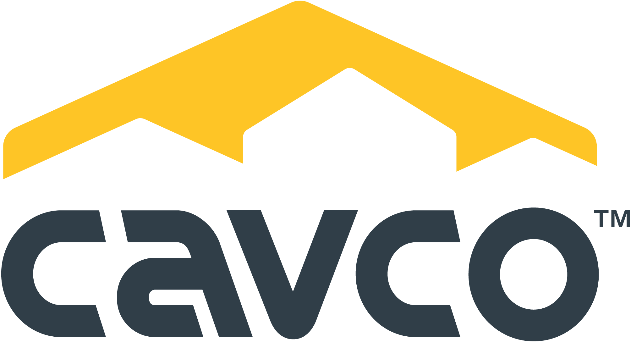 Cavco-Logo-Vector