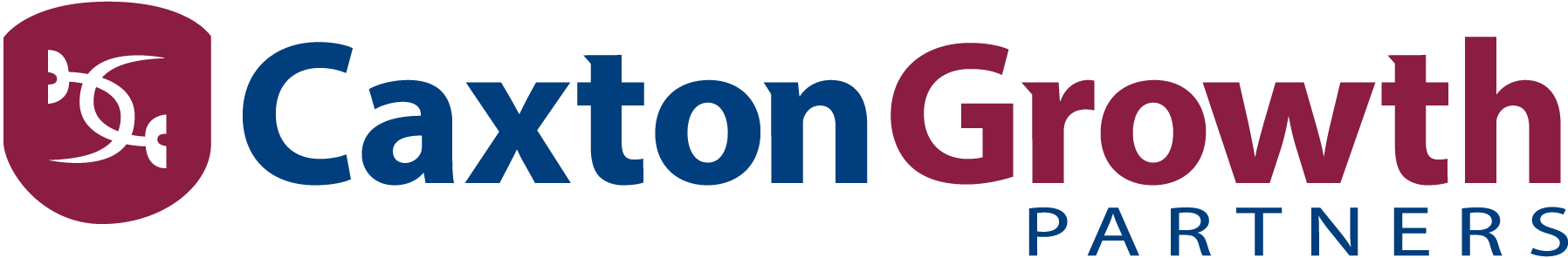 Caxton-Growth-Partners-Logo-Vector