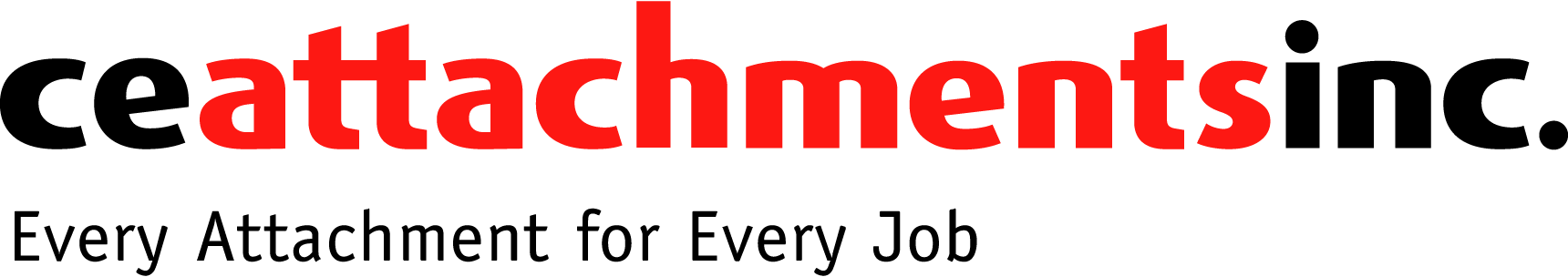 Ce-Attachments-Logo-Vector