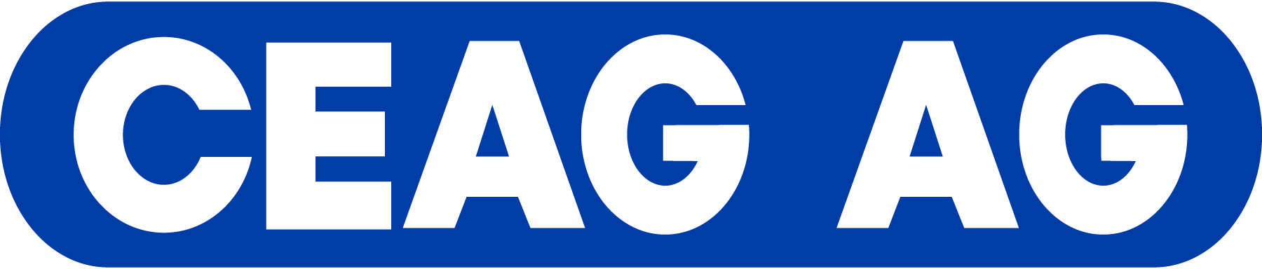 Ceag-ag-Logo-Vector