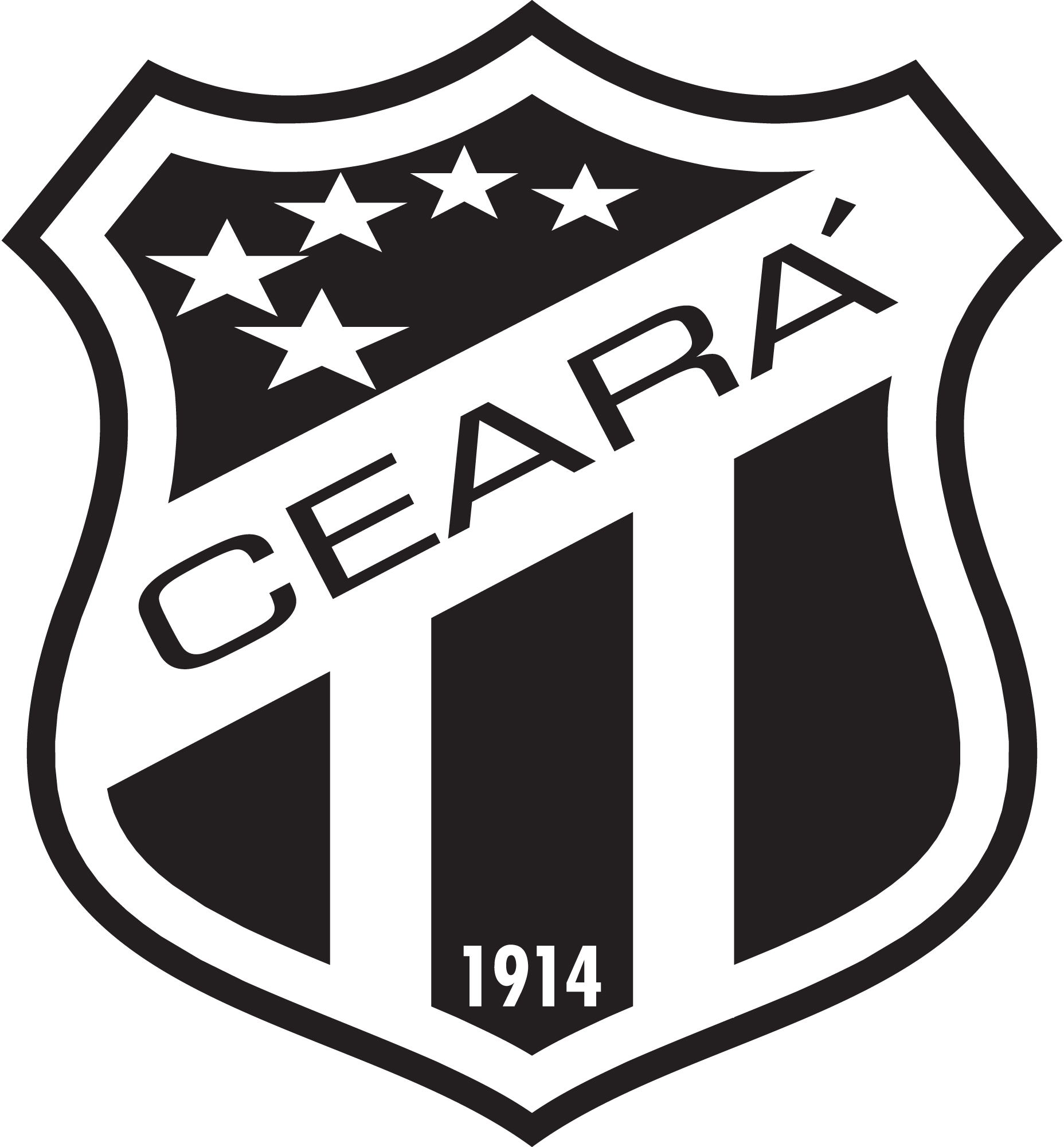 Ceara-Sporting-Clube-de-Fortaleza-Logo-Vector