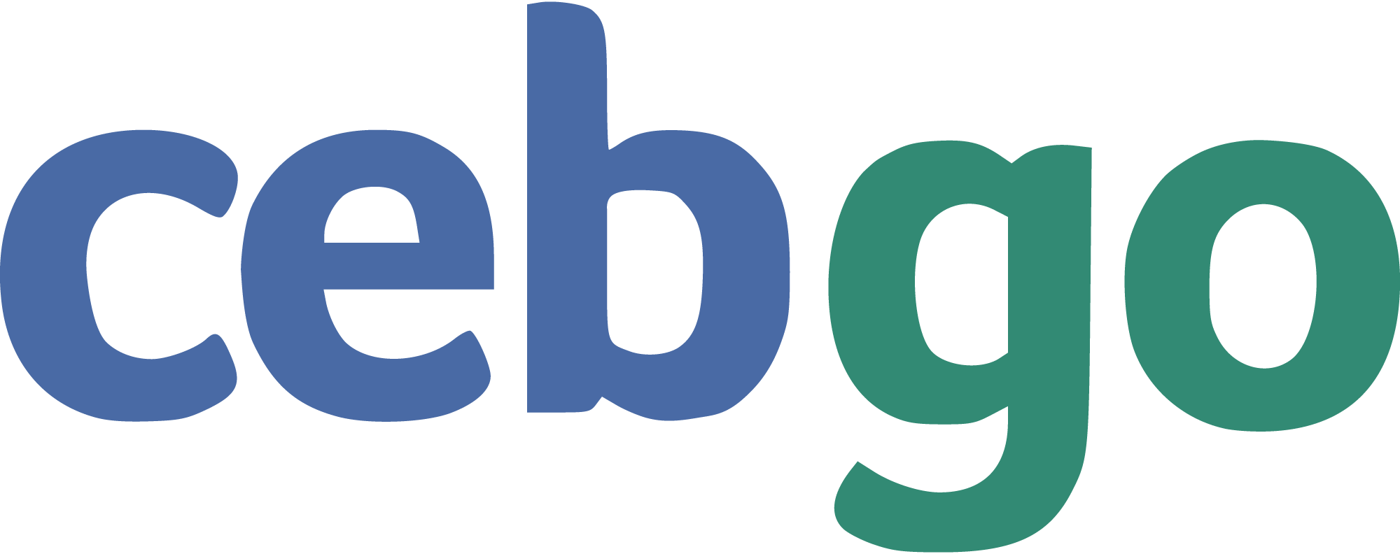 Cebgo-Logo-Vector