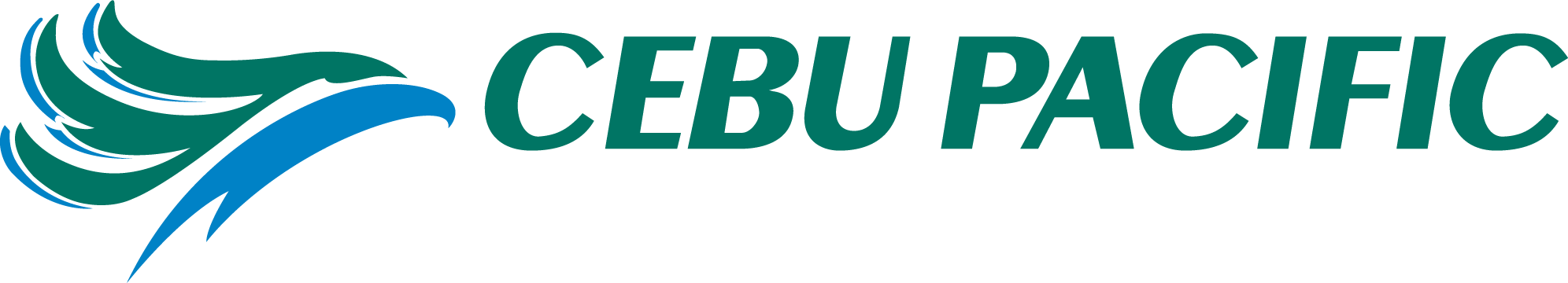 Cebu-Pacific-Air-Logo-Vector