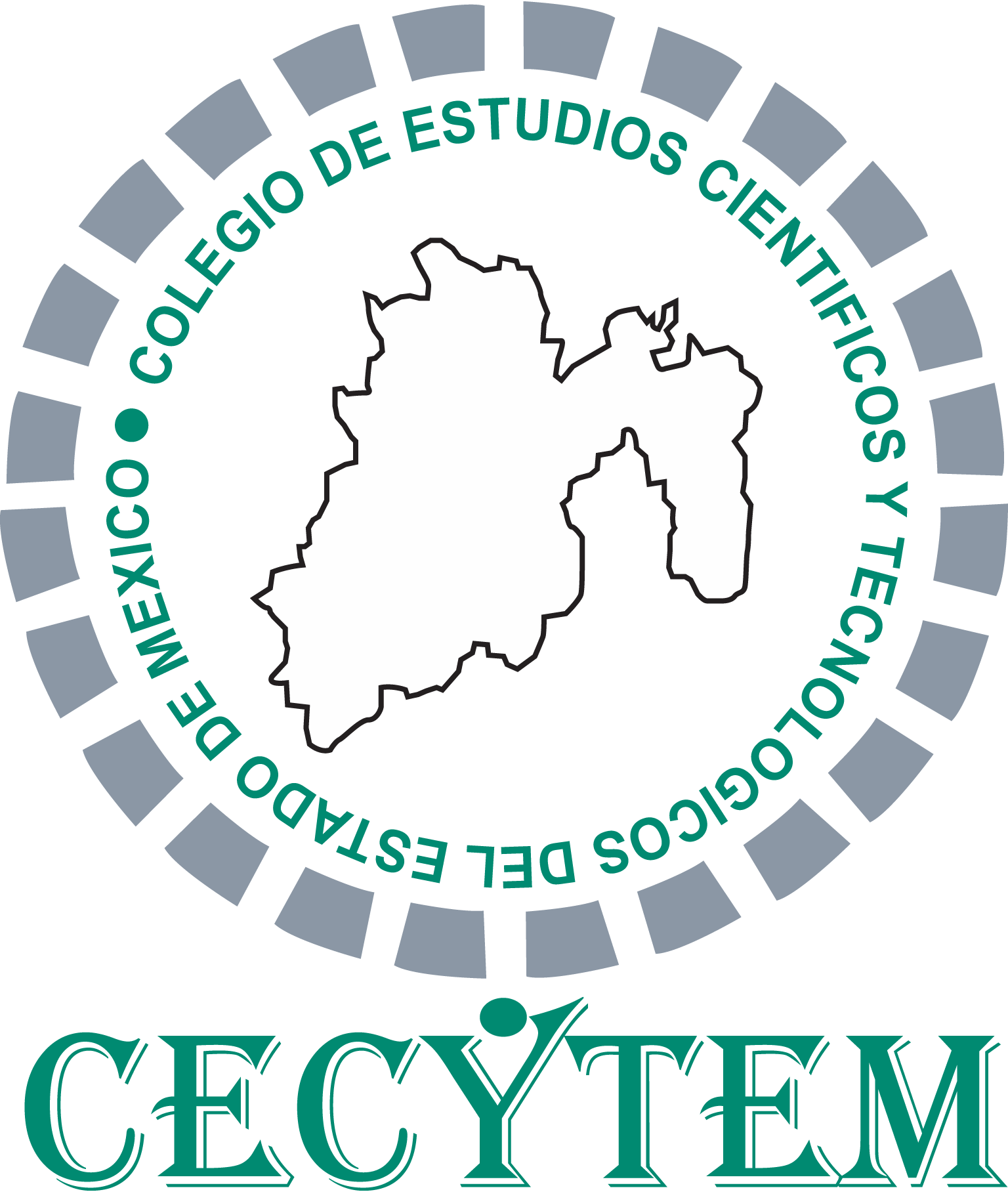 Cecytem-Logo-Vector