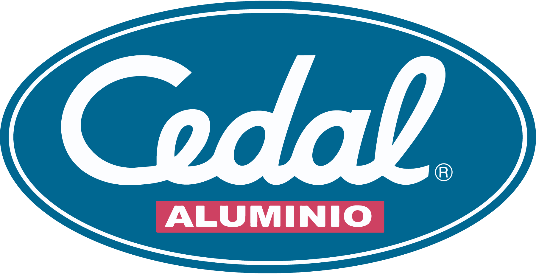 Cedal-Aluminio-Logo-Vector