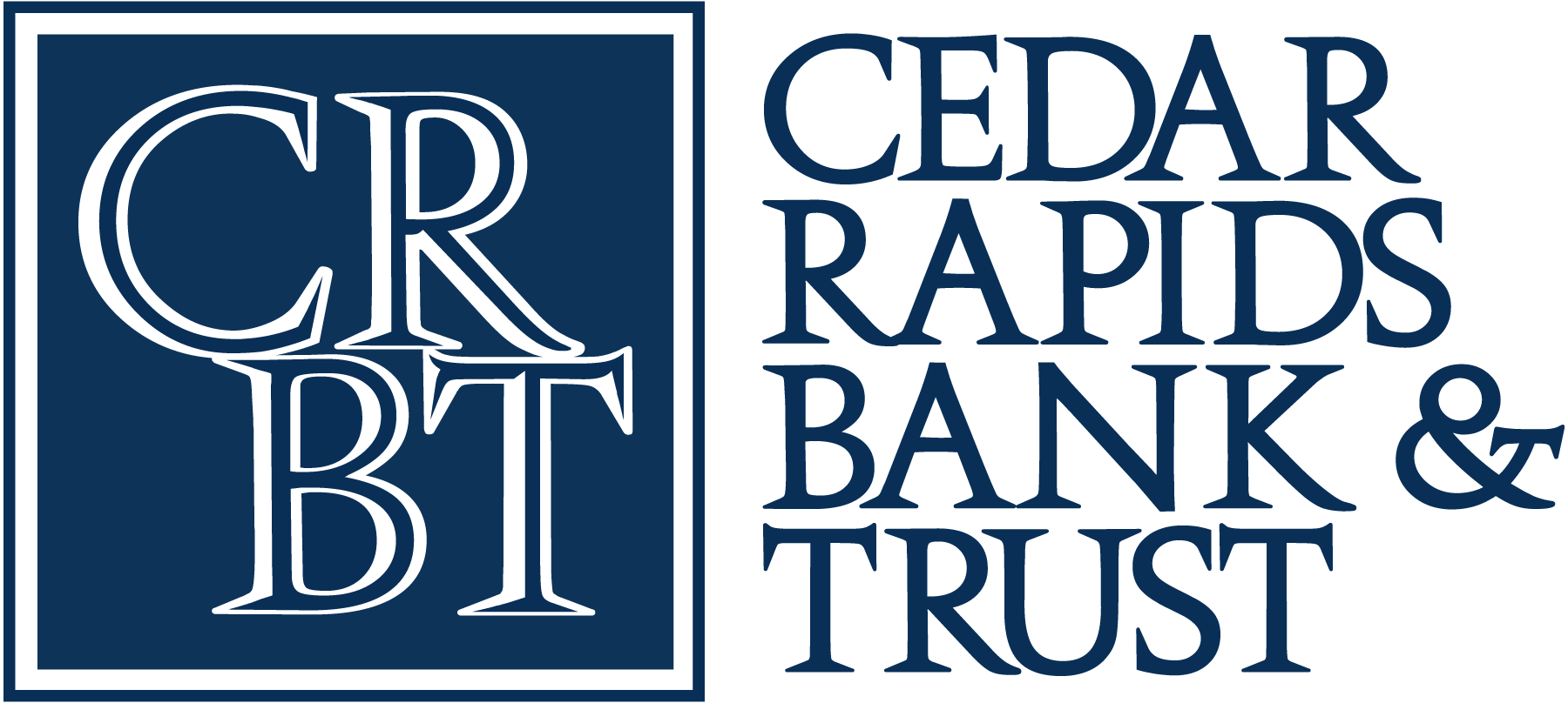 Cedar-Rapids-Bank-&-Trust-Logo-Vector