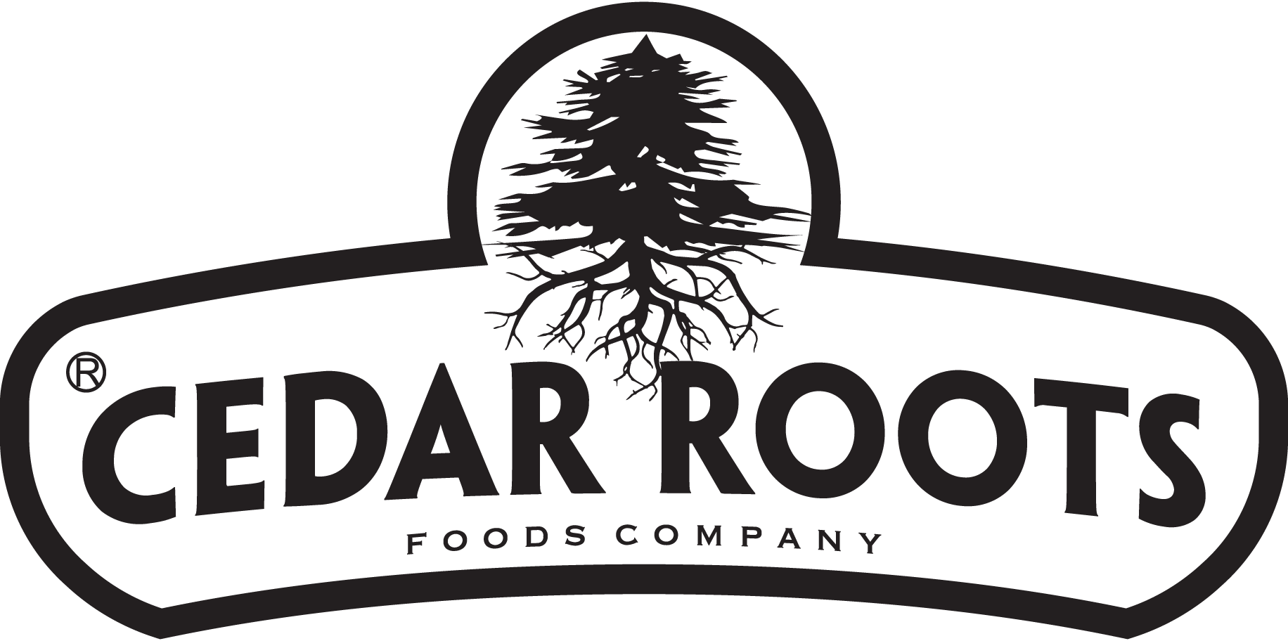 Cedar-Roots-Logo-Vector