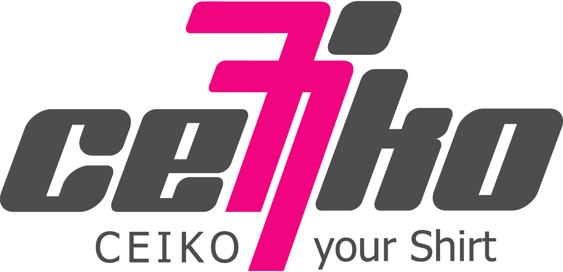 Cefiko-Logo-Vector