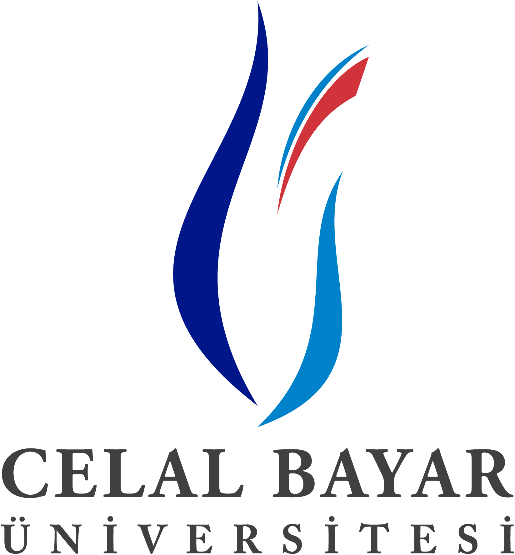 Celal-Bayar-Üniversitesi-Logo-Vector