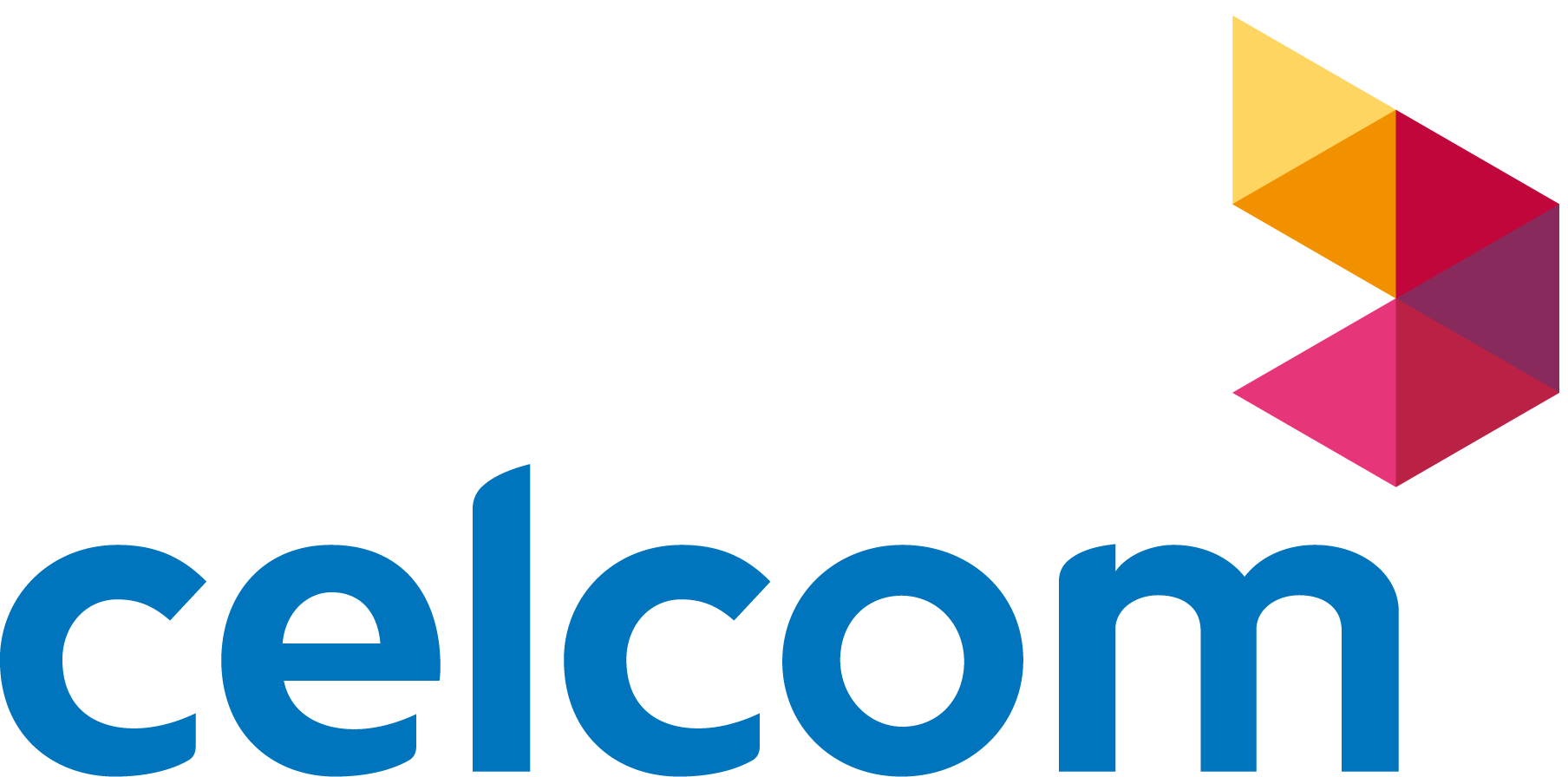 Celcom-Axiata-Logo-Vector