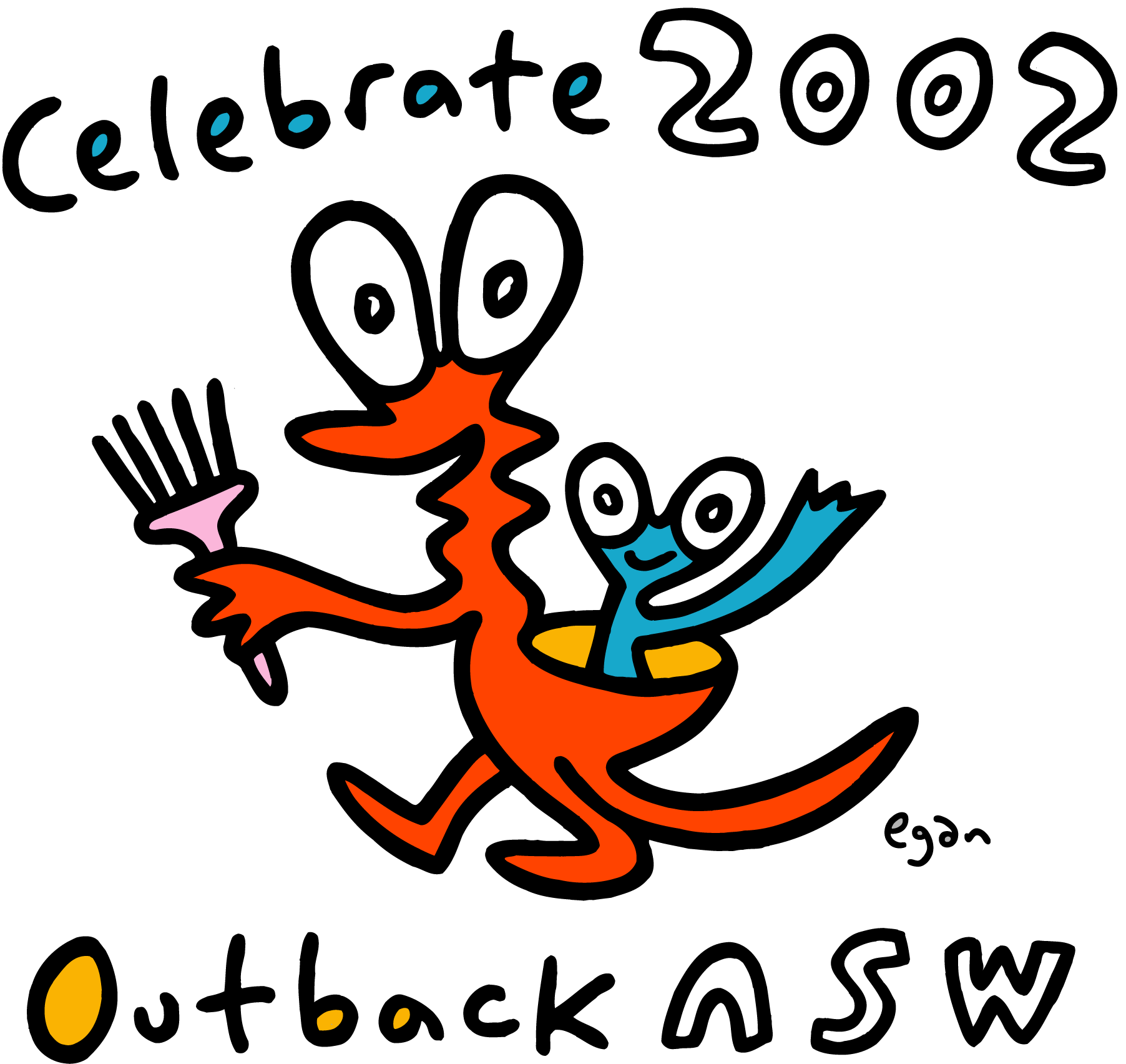 Celebrate-2002-Logo-Vector
