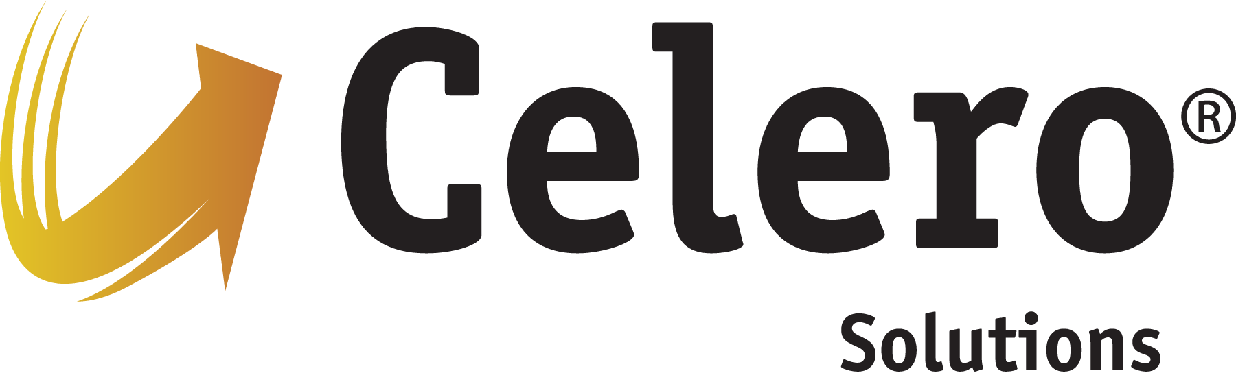 Celero-Solutions-Logo-Vector