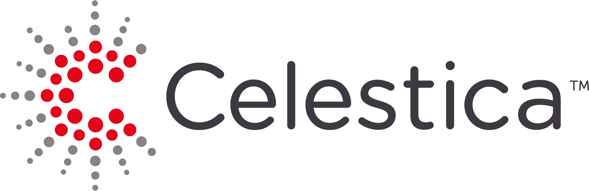 Celestica-Logo-Vector