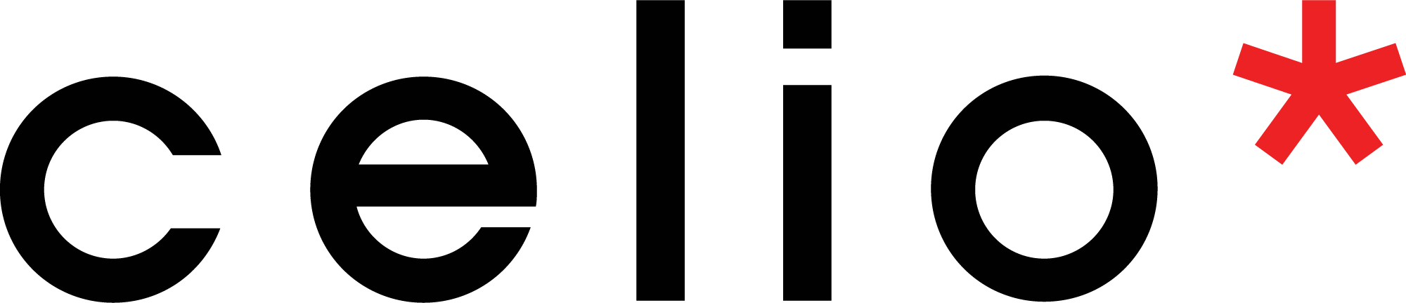 Celio-Logo-Vector