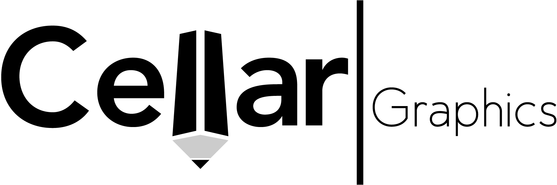 Cellar-Graphics-Logo-Vector